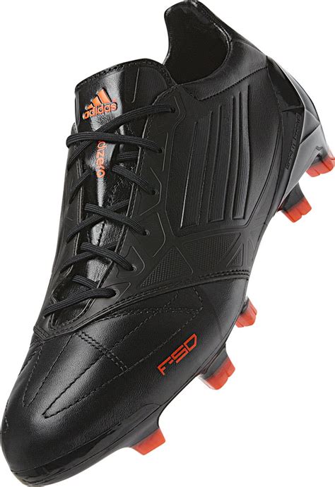 adidas fußballschuhe adizero schwarz|Schwarz .